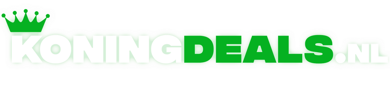 Koning Deals